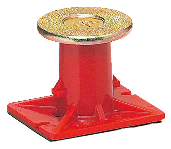 MS-1RT｜ニューカラーインサート 赤