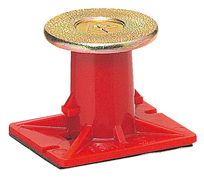 MS-1RT｜ニューカラーインサート 赤