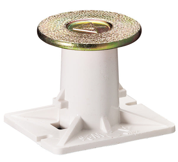 MS-1WT｜ニューカラーインサート 白