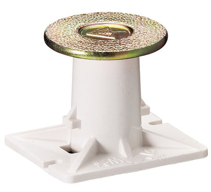 MS-1WT｜ニューカラーインサート 白