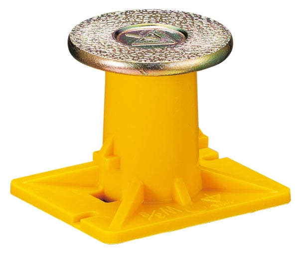 MS-1YT｜ニューカラーインサート 黄