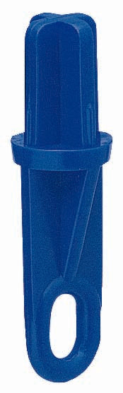 MS-3BC｜断熱材吹付用キャップ