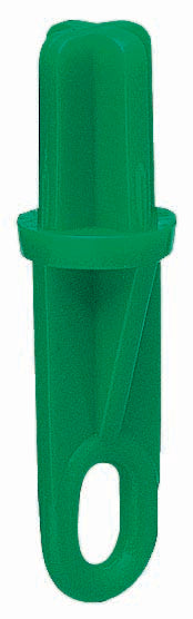 MS-3GC｜断熱材吹付用キャップ