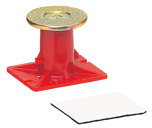 MS-3PR｜カラーヘッダーインサート