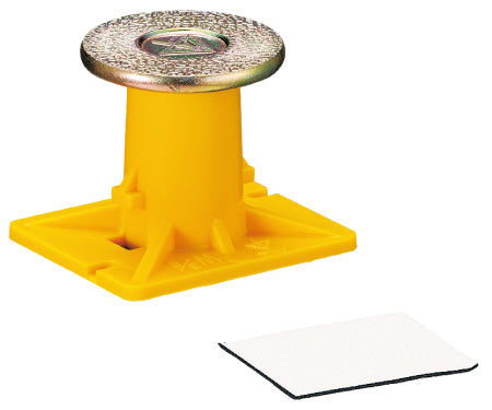 MS-3PY｜カラーヘッダーインサート