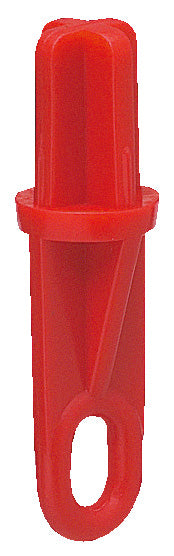 MS-3RC｜断熱材吹付用キャップ