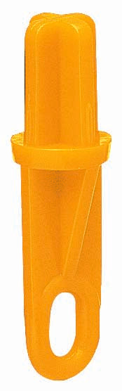 MS-3YC｜断熱材吹付用キャップ