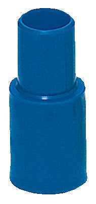 MS-4BA｜インサートアダプター