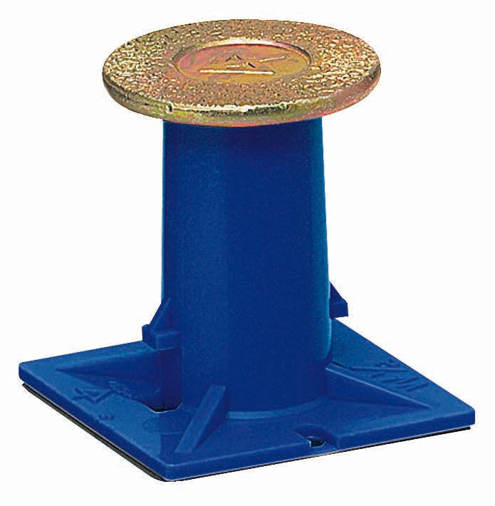 MS-4BT｜カラーヘッダーインサート