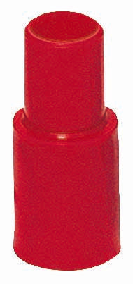 MS-4RA｜インサートアダプター