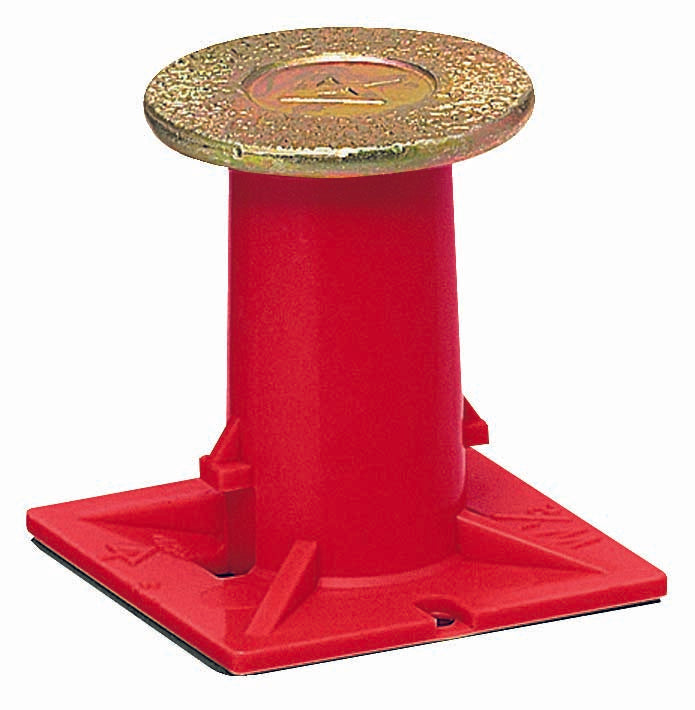 MS-4RT｜カラーヘッダーインサート