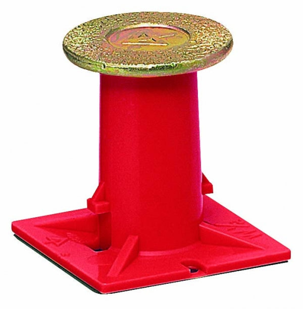 MS-4RT｜カラーヘッダーインサート