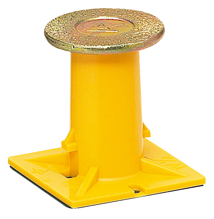 MS-4YT｜カラーヘッダーインサート