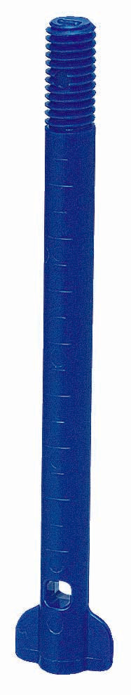 MSA-3B｜断熱材吹付用アダプター