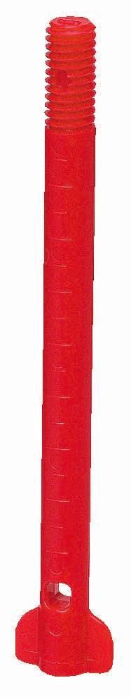 MSA-3R｜断熱材吹付用アダプター