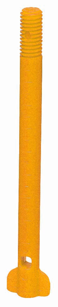 MSA-3Y｜断熱材吹付用アダプター