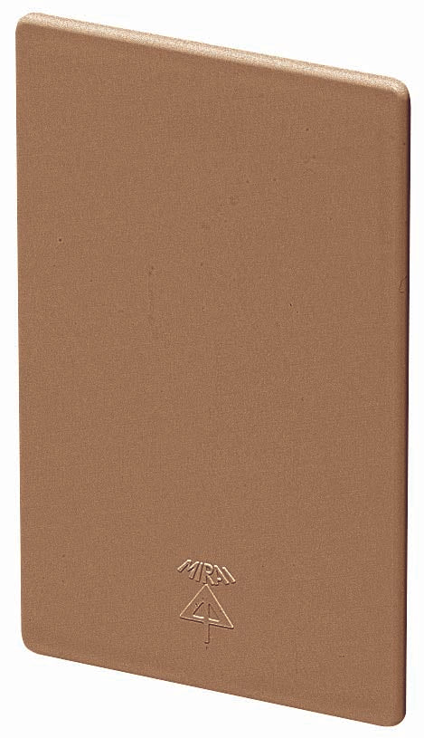 MSB-1FB｜モール用スイッチボックス