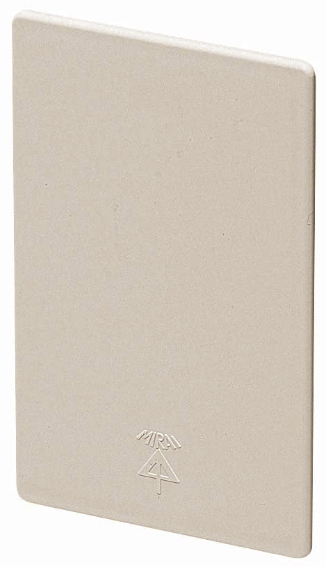 MSB-1FJ｜モール用スイッチボックス