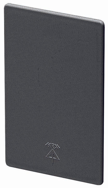 MSB-1FK｜モール用スイッチボックス