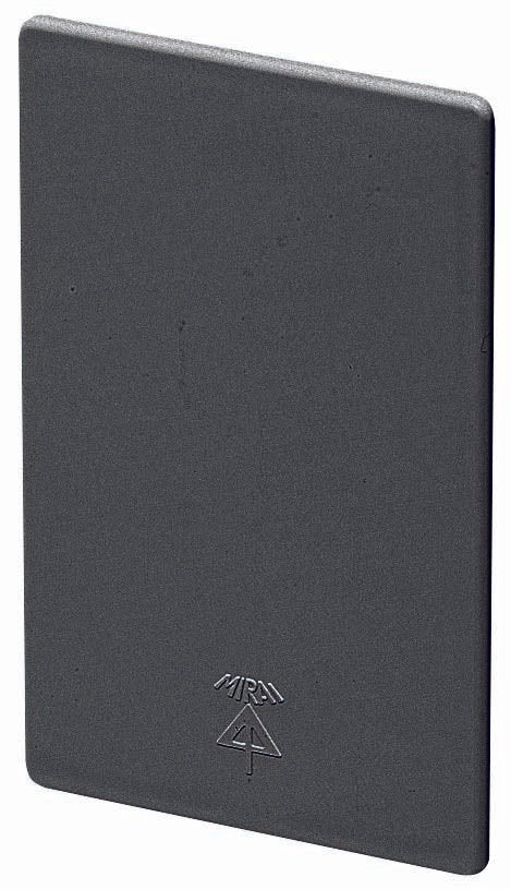 MSB-1FK｜モール用スイッチボックス