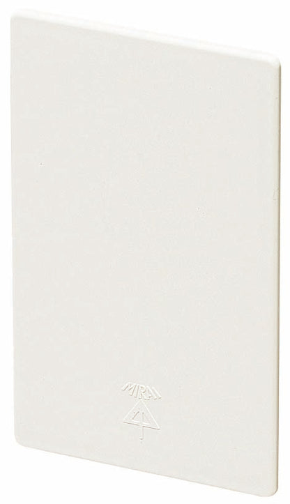 MSB-1FM｜モール用スイッチボックス