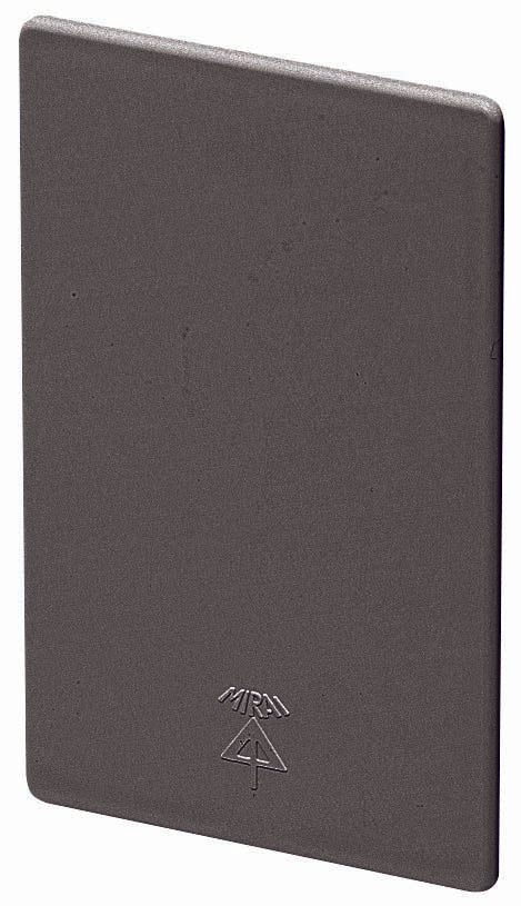 MSB-1FT｜モール用スイッチボックス