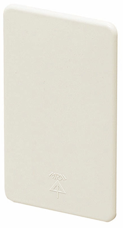 MSB-F1F｜モール用スイッチボックス