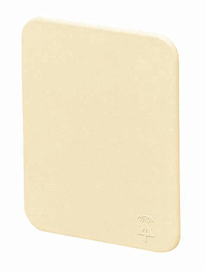 MSB-M2FC｜モール用スイッチボックス