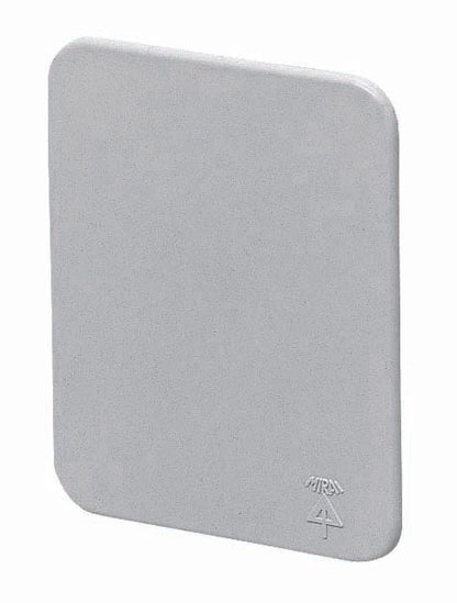 MSB-M2FG｜モール用スイッチボックス