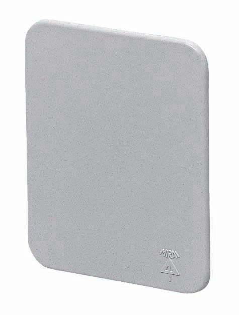 MSB-M2FG｜モール用スイッチボックス