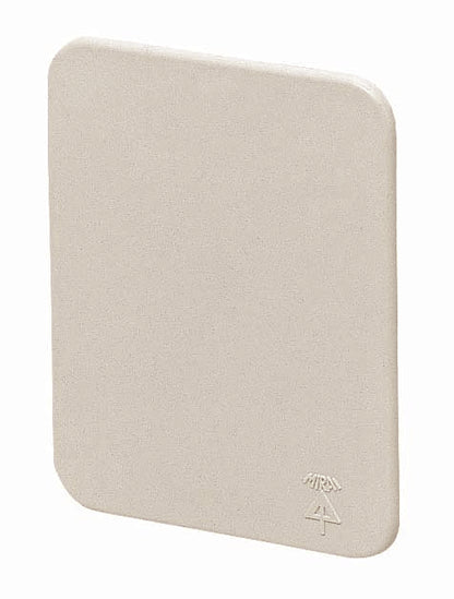 MSB-M2FJ｜モール用スイッチボックス