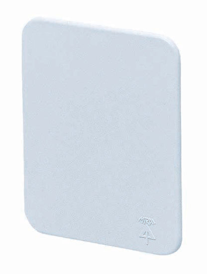 MSB-M2FL｜モール用スイッチボックス