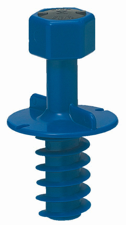 MSH-3BLL|ニューカラーインサート