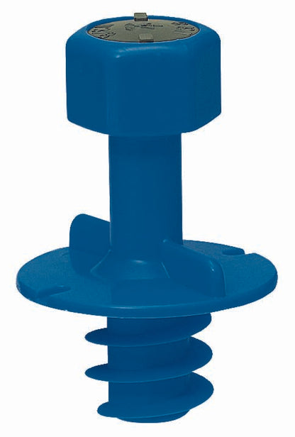 MSH-3BL|ニューカラーインサート