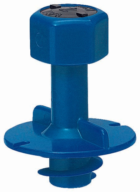 MSH-3BS|ニューカラーインサート