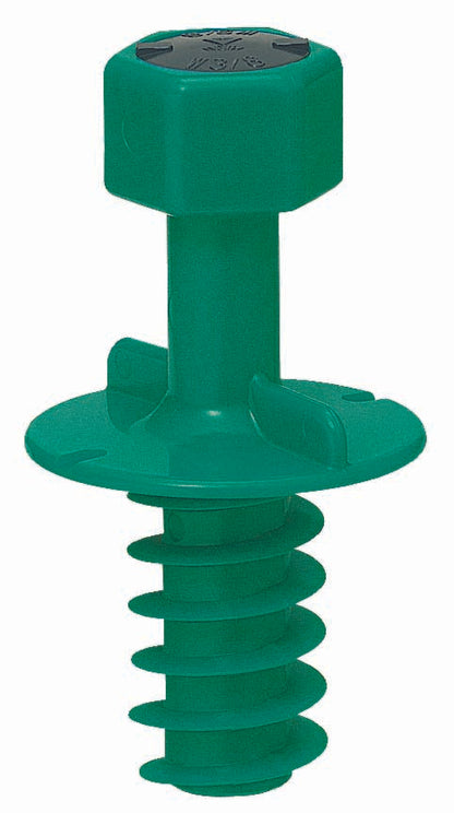 MSH-3GLL|ニューカラーインサート