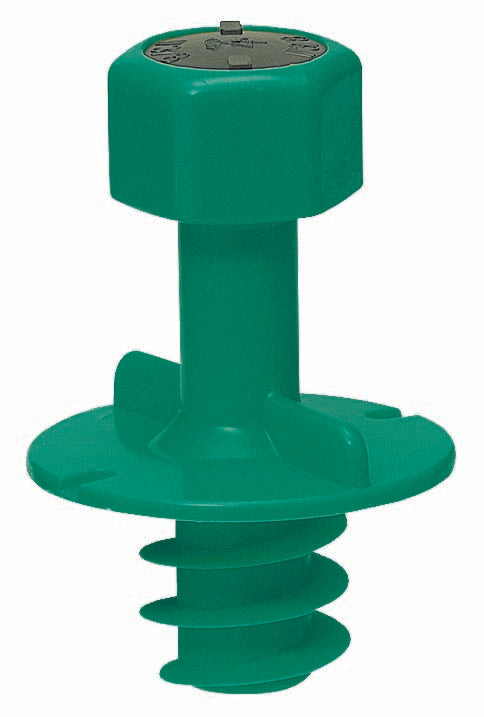 MSH-3GL|ニューカラーインサート