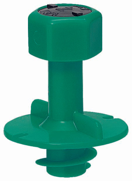 MSH-3GS|ニューカラーインサート