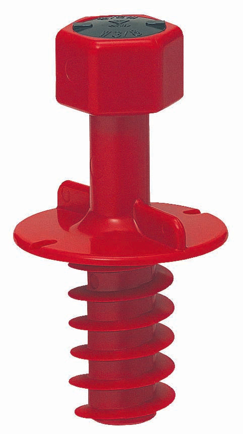 MSH-3RLL|ニューカラーインサート