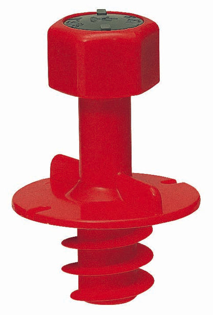 MSH-3RL|ニューカラーインサート