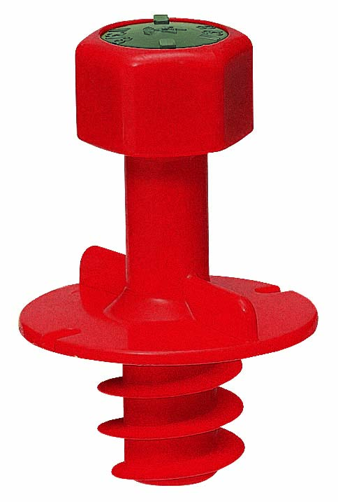 MSH-3RL|ニューカラーインサート