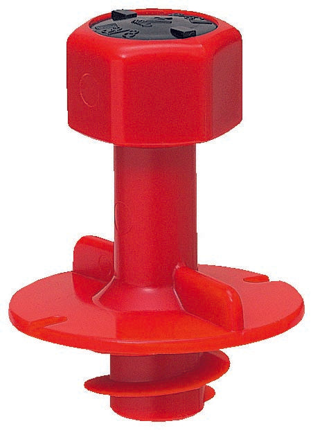 MSH-3RS|ニューカラーインサート