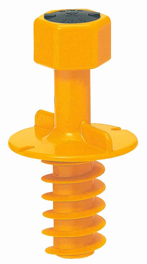 MSH-3YLL|ニューカラーインサート