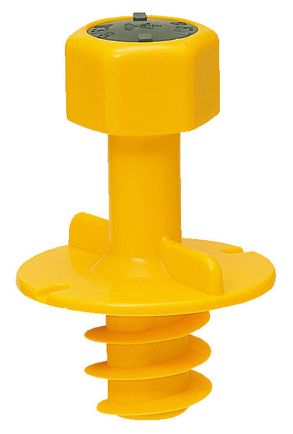 MSH-3YL|ニューカラーインサート