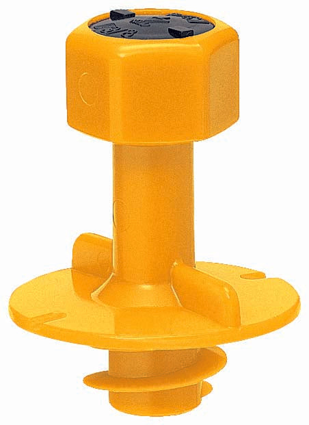 MSH-3YS|ニューカラーインサート