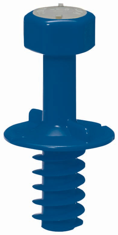 MSH-4BLL|ニューカラーインサート