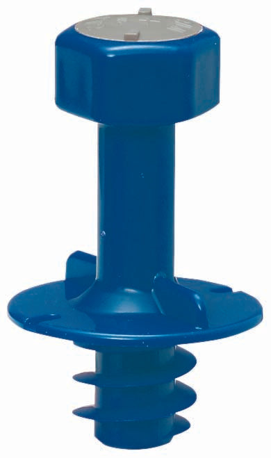 MSH-4BL|ニューカラーインサート