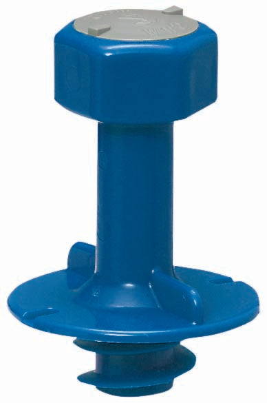 MSH-4BS|ニューカラーインサート