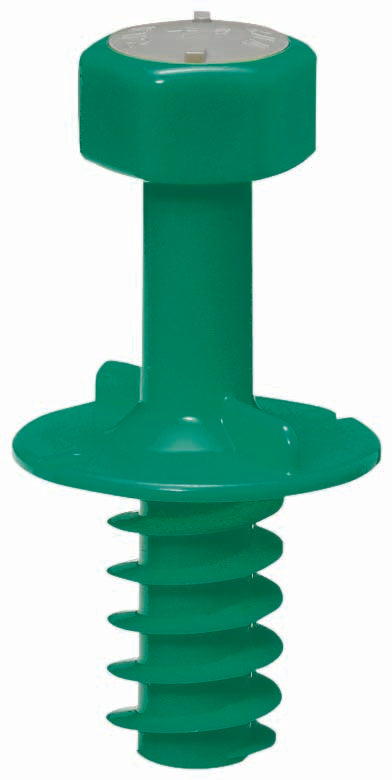 MSH-4GLL|ニューカラーインサート