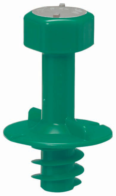 MSH-4GL|ニューカラーインサート